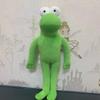 Pip and Posy Plush Toys Soft Stuffed Animal Rabbit Mouse Plushie Dolls Kids Educational Stuffed Figures Birthday Christmas Gifts