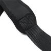 Therapy Posture Corrector Brace Magnetic Shoulder Back Support Belt for Women/Men Braces And Supports Belt Shoulder Black