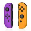 A Wireless Controller Suitable for Nintendo Switch NS/OLED/LITE Game Controllers Featuring Dual Vibration and Turbo Functions 1