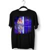 Carrie Underwood T Shirt Black Singer T Shirt Size S tO 4XL AD109