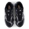 NEW BALANCE Men's and Women's All-Purpose Comfortable Sport and Leisure Shoes U2000EA