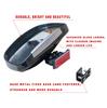 2x Blind Spot Mirror Wide Angle