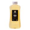 100% Domestic Pure Sugar-fed Honey 2kg 1 Pcs
