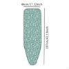 Foldable Iron Pad Cover for Easy Use And Heat Resistance