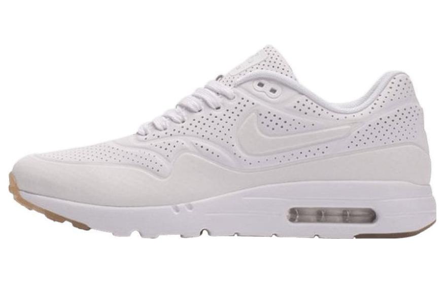 

Nike Air Max 1 Ultra Moire White 705297-111 40.5