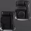 Waterproof Sketching Tools Art Bag Canvas Artist Canvas Backpack Portable Drawing Board Bag  Travel