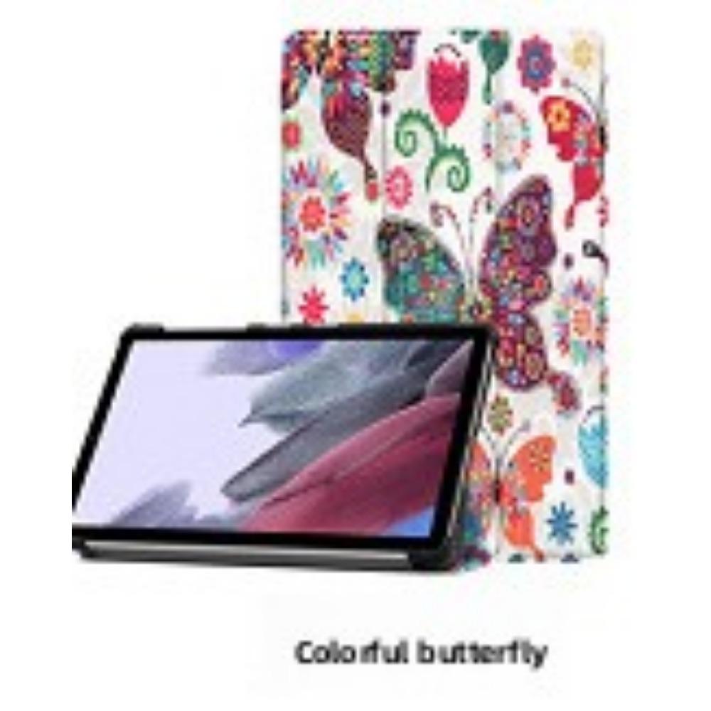 11 Inch for Huawei Matepad SE11 Case Premium Protective Cover for Matepad SE Tablet Slim Fit Auto Wake Sleep