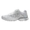 Salomon Minimalist Comfortable Durable Lightweight Low-Top Casual Trail Running Shoes Women Sneakers 477619