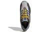 adidas Originals Shadowturf 'Blue Gray Green' HP7787