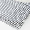 Rhinestone Evening Bag Women Bling Purse Sparkly Diamond Shoulder Bag For Women Party Club Wedding Prom Clutch Purses