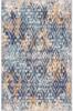 Eliana Home Washable Printed Carpet LNA1526-HT111