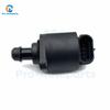 420665941 4pins Idle Air Control Valve IACV Fit For Can Am Outlander Renegade Models 2006-current On Any Vtwin