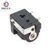 DC-050 SMD DC050 5.5*2.1mm DC Power Jack Connector 5.5 x 2.5 mm socket DC050 5.5*2.1mm 5.5*2.5mm 2.1 / 2.5 socket