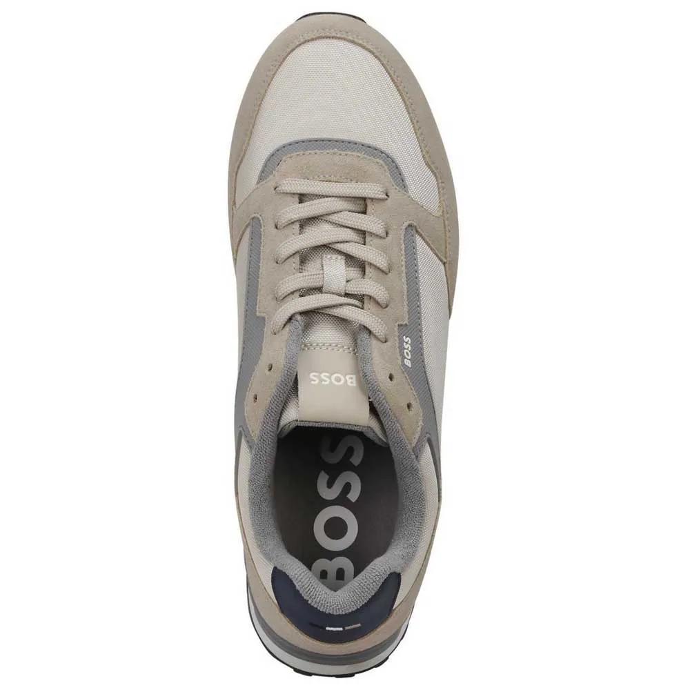 BOSS Кросовки Parkour 10263136