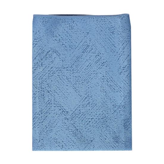 1/5 vnt Vakarienės servetėlės ​​Vienspalvės Plaunamos Besiūlės Royal Shine Glamour Stalo dekoras, skirtas Viešbučio Restoranui Valgymui Banketui Vestuvėms Prabangios vakarėlio servetėlės