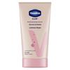 Vaseline Radiant Hydration Hand Cream (2-Pack)