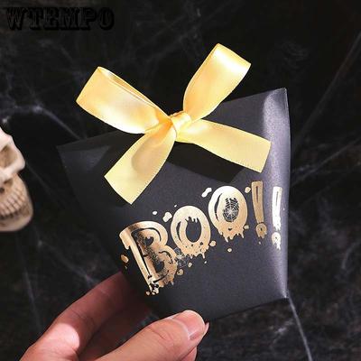 Papel de embrulho – Caixas para prendas