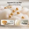 HLA 7A Antibacterial Soybean Fiber Air-Conditioning Quilt