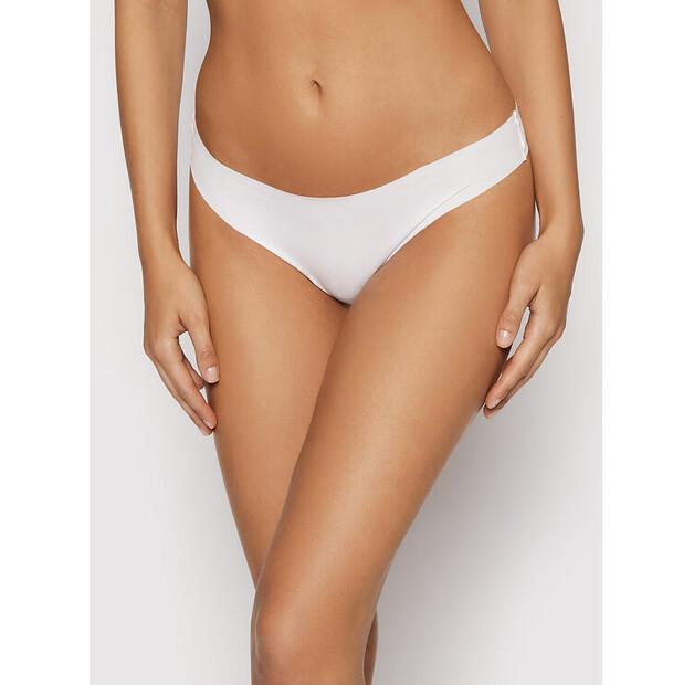 Стринги Hanro 1225 EU XL