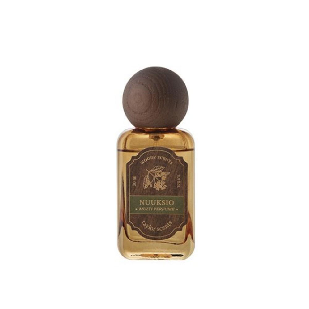 Taylor Scents Multi Perfume 30ml Choose 1