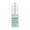 Elemis 15ml Pro-collagen Renewal Anti-ageing, Face Serum