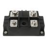 1-Phase Diode Bridge Rectifier 400A Amp High Power 1600V Electrical Accessory