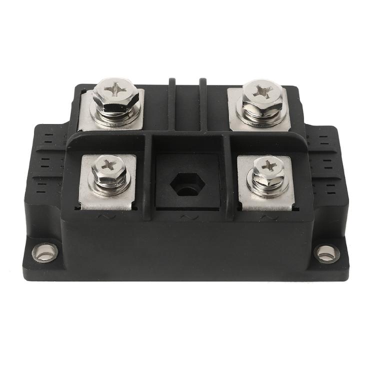 1-Phase Diode Bridge Rectifier 400A Amp High Power 1600V Electrical Accessory