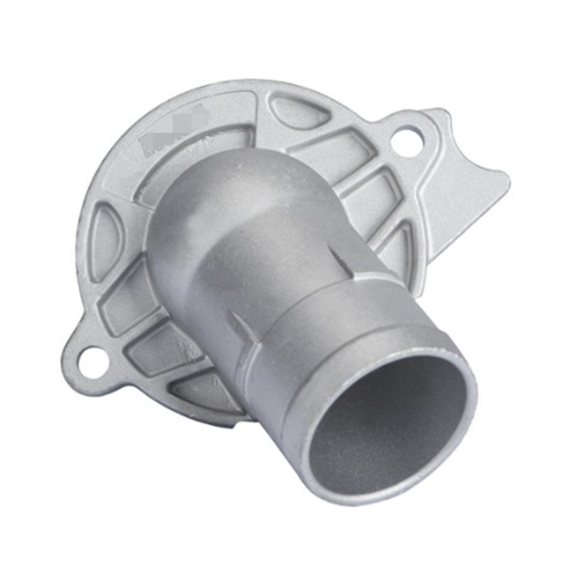1122030275 1122000015 Thermostat For Mercedes Benz W202 W203 W208 W209 C218 C219 W210 W211 W220 W463 W163 W164R230 W639 M112M113