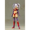 Kotobukiya Frame Arms Girl Flesverku-Lufus Agito Non-Scale Plastic Model Approximately 155mm Height
