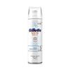 Gillette SkinGuard Shaving Foam — 245 G (1 Unit)