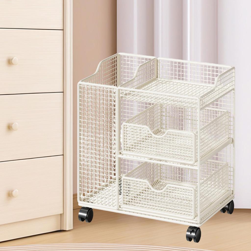 Home Mobile Yoga Mat Storage Rack with Resistance Bands Exercise Gear Holder Sports Organization Stand for Fitness Gear