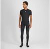 Sportful Термоштаны Thermodynamic Mid