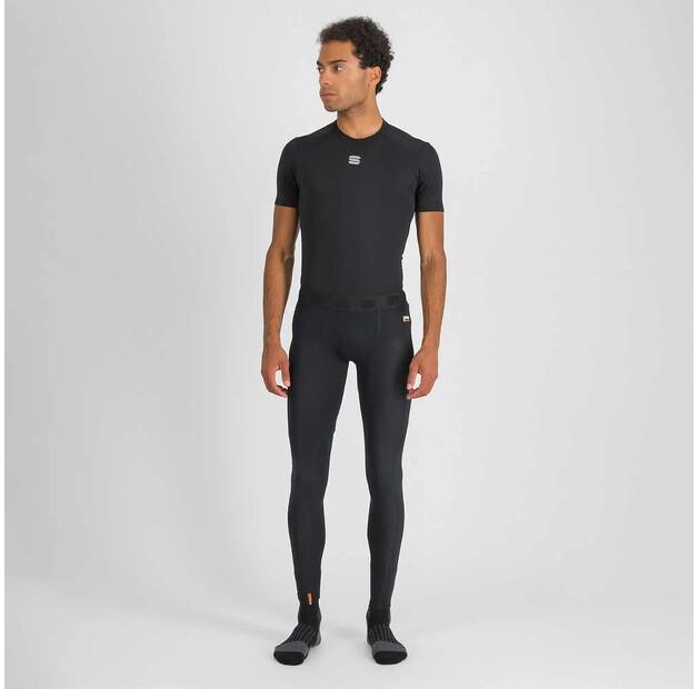 Sportful Термоштаны Thermodynamic Mid