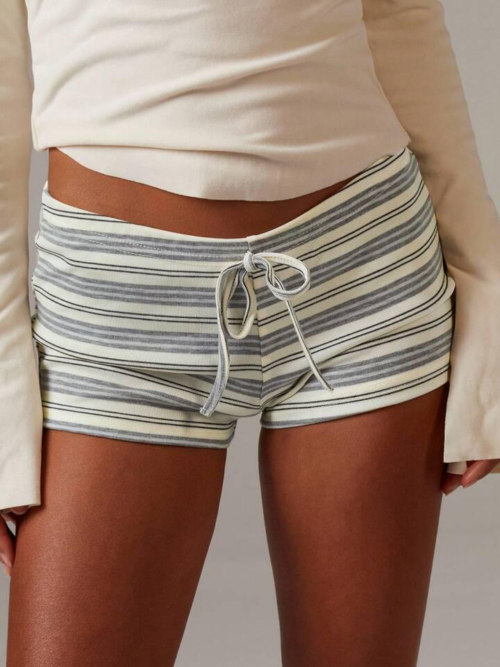 European and American Popular Fashion Models E 96695 Large