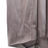 Helmut Lang No Sleeve One Piece 2 Purple Women Used