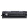 Compatible CF228A Black Toner Cartridge for HP M403 M427 Series