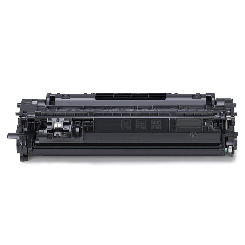 Compatible CF228A Black Toner Cartridge for HP M403 M427 Series