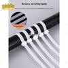 Self-locking Nylon Cable Ties