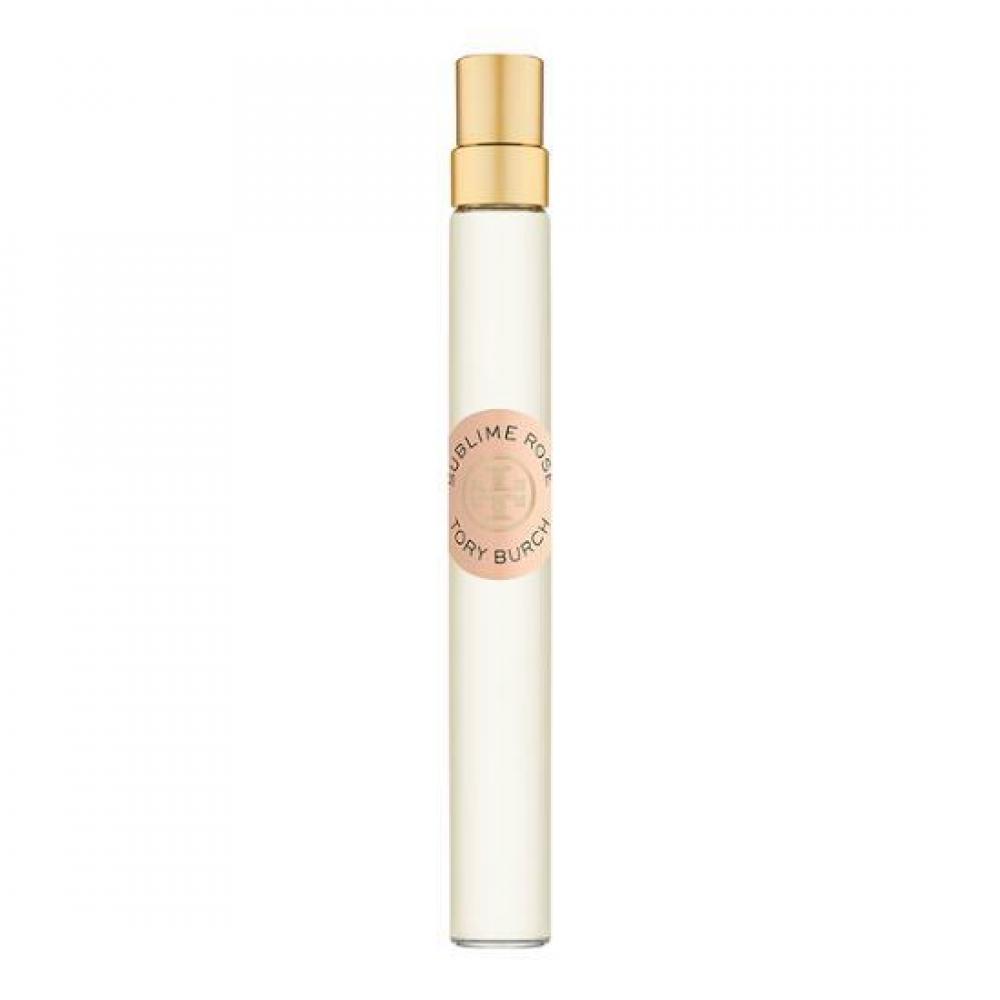 

Tory Burch Sublime Rose EDP 10ml
