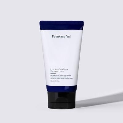 Pyunkang Yul - Dear Mom Total Care Moisture Cream 100ml