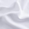 Anta Training Series Logo Print Round Neck Breathable Versatile Short Sleeve T-Shirt Men Tops Pure-White 952527116-1