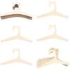 Товари для прання – Вішалки для одягу