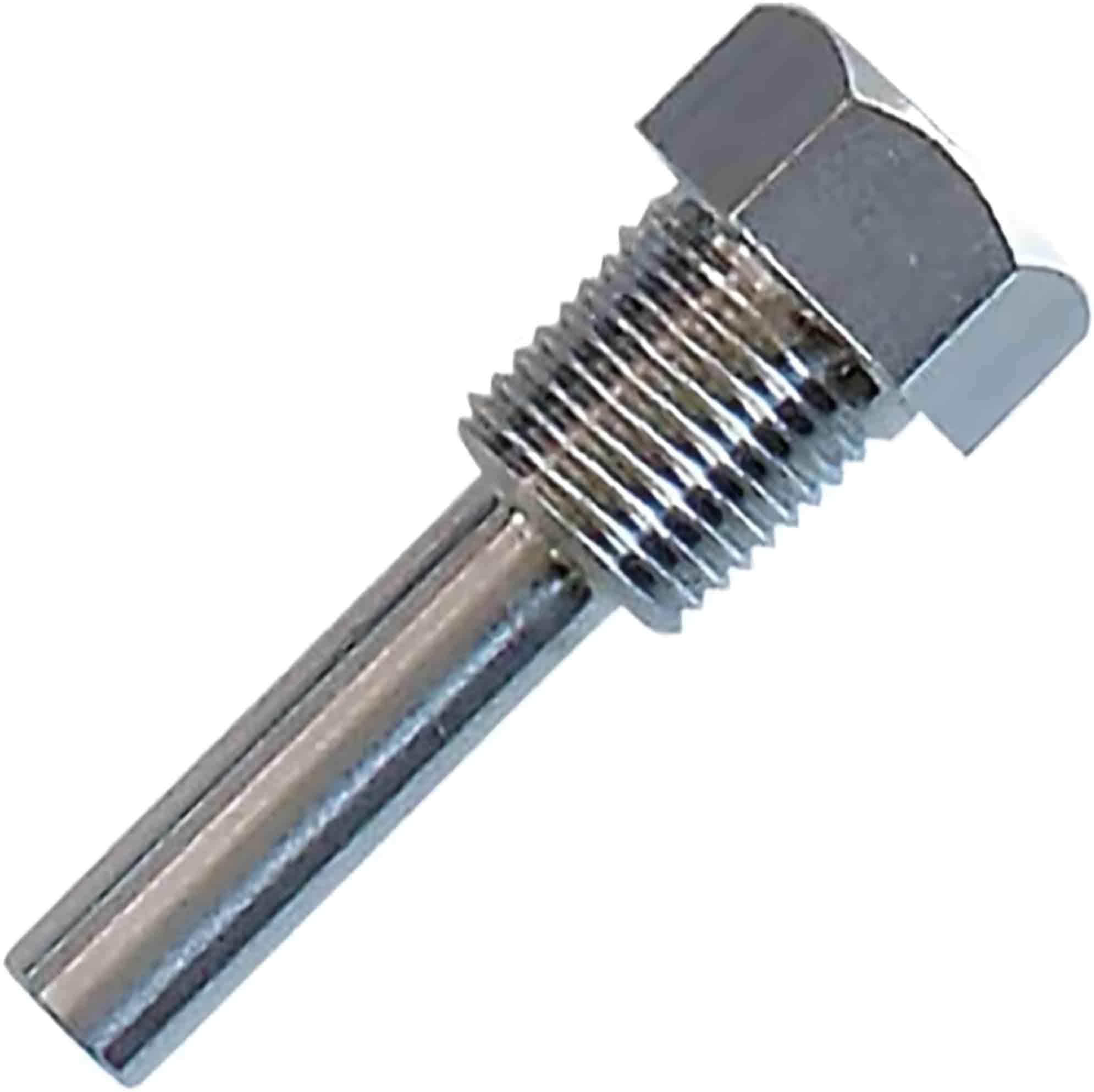 

PIVOT DTS Temperature Sensor чёрный