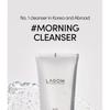 LAGOM Cellup Gel To Water Cleanser