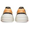 Anta Life Collection A Dao PRO Textile, Synthetic Leather Slip Resistant Cushioning Abrasion Resistant Low top 112228071-3