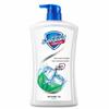 Safeguard Health+Refreshing Shower Gel