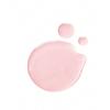 Lancôme Tonique Confort Re-Hydrating Comforting Toner, Dry Skin-Even Sensitive For Improved Skin Hydration  4.2 FL.OZ./125ML