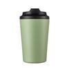 Shangqi Mini Portable Insulated Coffee Cup