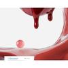 Mooekiss - Dual Effect Essence Lip Gloss - 10 Colors