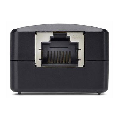 Ağ – Ethernet adaptörleri